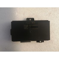 高品质  WG9716582011   控制器  供应重汽T7H T5G 汕德卡汽车配件