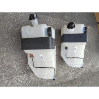H4130410005A0膨脹水箱