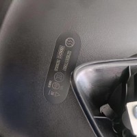 陕汽原厂汽车零部件DZ16251770601 前视镜   X5000SX6000
