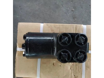 3411DFW817-010/453408334   全液压转向器