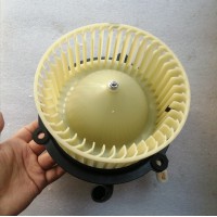 全国发货  暖风电机   供应重汽豪沃 T7H T5G 汕德卡配件