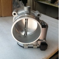 电子节气门  202V13200-7001  供应重汽豪沃 斯太尔 汕德卡 卡车配件