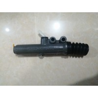 高品质  WG9123230025  离合器总泵  供应重汽豪沃 T7H T5G 汕德卡配件