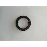 710W56289-0388  重汽曼桥贯通轴油封  供应陕汽、重汽卡车汽车配件