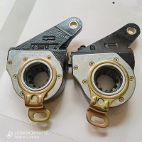 自動(dòng)調(diào)整臂3501205-02ZB