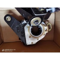 自動(dòng)調(diào)整臂3501210-02ZB