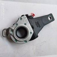 自動調整臂HD90009341105