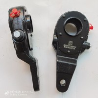 自動調整臂HD90129340993