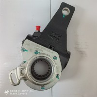 自動調整臂HD90129346236