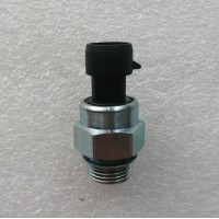 09豪沃机油感应塞   VG1092090311  供应重汽T7H T5G 汕德卡汽车配件