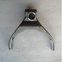 RTD-11609A-1707067    副箱大拨叉   供应T7H T5G 汕德卡汽车配件