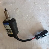 XGA3514WLAM111-011/453518649   制动灯开关