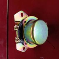 XGA37DFW714-22050/453710150   电磁式电源开关总成