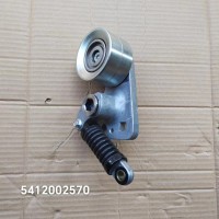 5412002570自動漲緊輪