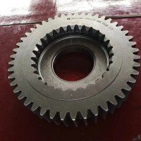 8DS240A-1701115/459320145   二轴五档齿轮
