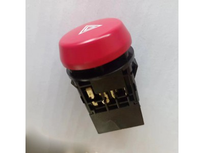 41WLAM111-28100   危急报警开关