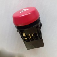 41WLAM111-28100   危急报警开关