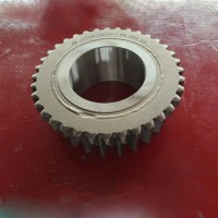 8DS240A-1701117-1   二轴超速档齿轮（24齿）