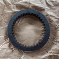 8DS240A-1701108    二轴超速档滑套（3071）