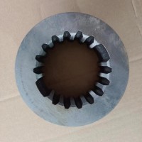 8DS260-1701123   二軸齒輪隔墊