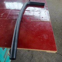 NXG11WBFW151L-09051   空壓機(jī)取氣膠管