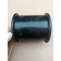 WG9925682120/1  后稳定杆轴承  供应重汽T7H T5G 汕德卡汽车配件
