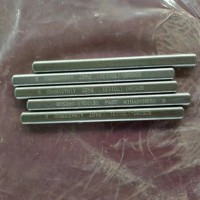 8DS260-1701131   二軸前段六角鍵