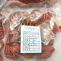 VG1246040024A  密封圈