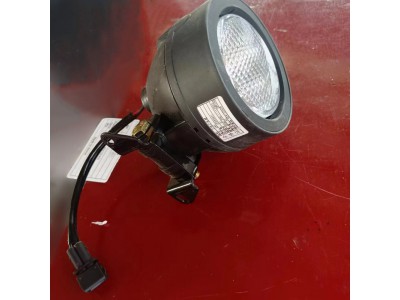 NXG41TFW111-17030   工作灯总成