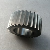 WG2210100004     行星齿轮   供应重汽豪沃 T7H T5G 汕德卡配件