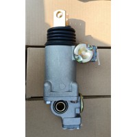 高品质  750132019   奔驰换挡汽缸  供应重汽T7H T5G 汕德卡汽车配件