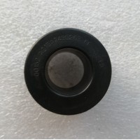 AZ1642430263   反转尼龙套（黑）   供应重汽T7H T5G 汕德卡汽车配件