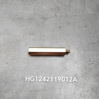 HG1242119012A支撐塊