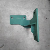 HG1242119031中冷器支架