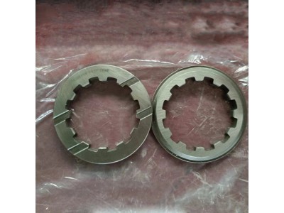 10JSD220K-1701124   一二档齿轮调整垫