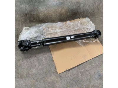 NXG2205TFW211-010   传动轴