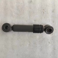 WG1642440021 平衡减震器 供应重汽豪沃 斯太尔 汕德卡 卡车配件