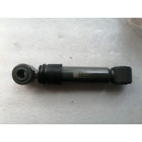 WG1642440021   横向减震器   供应重汽T7H T5G 汕德卡汽车配件
