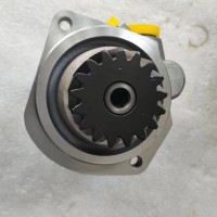 WG9725471016  转向助力架泵供应重汽豪沃 斯太尔 汕德卡 卡车配件