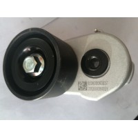 高品质  612630060837   自动涨紧轮  供应 汕德卡  豪沃 斯太尔重汽汽车配件