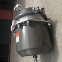 全国发货  WG9000360601   后分室总成  供应重汽豪沃 斯太尔 汕德卡 卡车配件