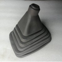 AZ9725240101   howo防尘罩  供应重汽豪沃 斯太尔 汕德卡 卡车配件