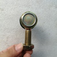 1424217200051   变速箱球头（外六角）   供应重汽豪沃 斯太尔 汕德卡 卡车配件