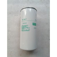 VG1560080012   旋装式燃油精滤器   供应重汽豪沃 斯太尔 汕德卡 卡车配件