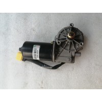 高品质  AZ1652740001   雨刮器总成   供应重汽豪沃 T7H T5G 汕德卡配件