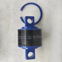 qy412 奥威扭力胶芯（聚氨酯） 适用于解放j6