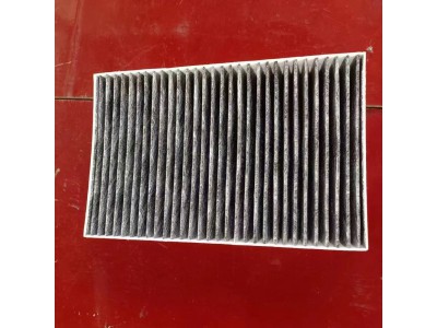 XGA81DFW711-21010   空调滤芯