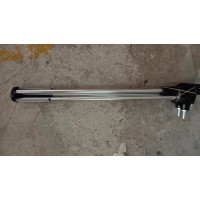 WG9725550031   豪沃矿车燃油传感器  供应重汽T7H T5G 汕德卡汽车配件