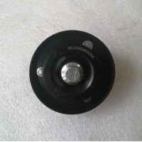 VG1246060006  WD12发动机惰轮  供应重汽豪沃 斯太尔 汕德卡 卡车配件