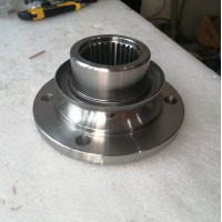 AZ9981320110   角齿凸缘78高   供应重汽豪沃 T7H T5G 汕德卡配件